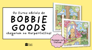 Mob - Bobbie Goods